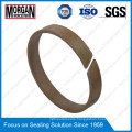 FRI Series Hydraulic Wear Ring/Cylinder Rod Guide Ring Seal